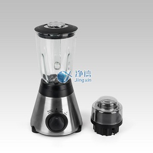 JX-2008���ٽM���v��C(j��)